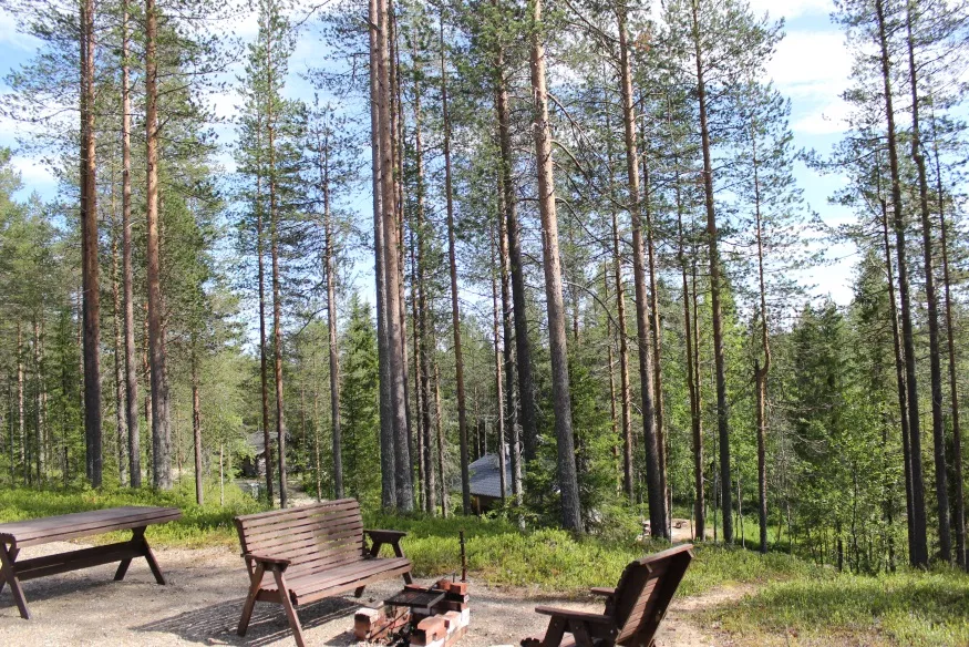 Kero 15 toinen ulkokuva